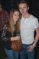 Silvester Fever 3 -  31. Dezember 2011